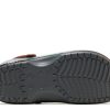 Cars x Classic Clog « Mater »