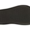Chaussons classiques Crocs, chaussures décontractées unisexes, bleu marine, 203600-49U