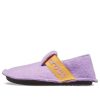 Chaussons classiques Crocs (GS) x Kapcie « Violet » 205349-5PR