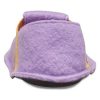Chaussons classiques Crocs (GS) x Kapcie « Violet » 205349-5PR