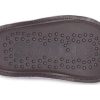 Chaussons classiques Crocs (GS) x Kapcie « Violet » 205349-5PR