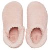 Chaussons confortables Crocs « Pink Clay » 209386-6TY