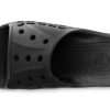 Chaussons Crocs Baya Noir 12000-001