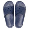Chaussons Crocs Classic Bleu Foncé 206121-410