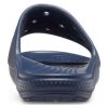 Chaussons Crocs Classic Bleu Foncé 206121-410