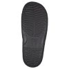 Chaussons Crocs Classic Camouflage Noir Unisexe 207280-001