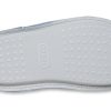 Chaussons Crocs Classic Casual Thicken Stay Warm unisexes bleus 203600-4RU