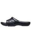Chaussons Crocs Classic Clog Casual unisexes noirs 205315-001