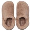 Chaussons Crocs Classic Cozzzy « Champignon » 209386-195