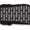 Chaussons Crocs Classic Cozzzy (femmes) « Noir » 209386-001