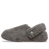 Chaussons Crocs Classic Cozzzy « Gris » 209386-0DA