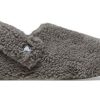 Chaussons Crocs Classic Cozzzy « Gris » 209386-0DA