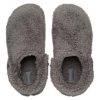Chaussons Crocs Classic Cozzzy « Gris » 209386-0DA