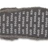 Chaussons Crocs Classic Cozzzy « Gris » 209386-0DA