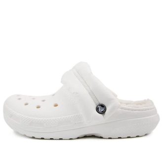 Chaussons Crocs Classic Crocs 206589-143