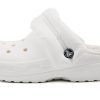Chaussons Crocs Classic Crocs 206589-143