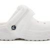 Chaussons Crocs Classic Crocs 206589-143