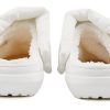 Chaussons Crocs Classic Crocs 206589-143