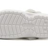 Chaussons Crocs Classic Crocs 206589-143