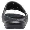Chaussons Crocs Classic Noir Unisexe 206121-001