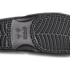 Chaussons Crocs Classic Noir Unisexe 206121-001