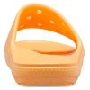 Chaussons Crocs Classic Orange 206121-801