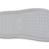 Chaussons Crocs Classic Slipper Casual Minimaliste Unisexe Rose 203600-6SS