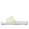 Chaussons Crocs Classic « Tie-Dye » 206520-94S
