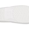 Chaussons Crocs Classic « Tie-Dye » 206520-94S