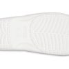 Chaussons Crocs Classic Tie Dye Multicolore 206520-6SN