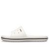 Chaussons Crocs Crocband Blanc 205733-103