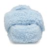 Chaussons Crocs (GS) Classic Cozzzy « Calcite bleue » 209386-4NS
