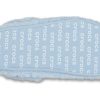 Chaussons Crocs (GS) Classic Cozzzy « Calcite bleue » 209386-4NS