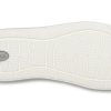 Chaussons Crocs LiteRide Beach gris 205182-06J