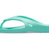 Chaussons de sport antidérapants confortables Crocs Kadee 2 (femmes) Vert 202492-3U3 Chaussons de sport antidérapants confortables Crocs Kadee 2 (femmes) Vert 202492-3U3