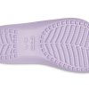 Chaussons de sport Crocs (femmes) Violet 206756-530
