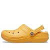 Chaussons de sport Crocs Shoes 203591-837