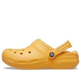 Chaussons de sport Crocs Shoes 203591-837