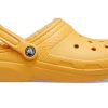 Chaussons de sport Crocs Shoes 203591-837