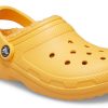 Chaussons de sport Crocs Shoes 203591-837