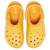 Chaussons de sport Crocs Shoes 203591-837