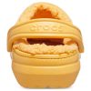 Chaussons de sport Crocs Shoes 203591-837
