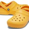 Chaussons de sport Crocs Shoes 203591-837