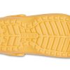 Chaussons de sport Crocs Shoes 203591-837