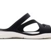 Chaussons de sport Crocs Swiftwater (femmes) 203998-066