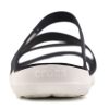Chaussons de sport Crocs Swiftwater (femmes) 203998-066