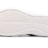 Chaussons de sport Crocs Swiftwater (femmes) 203998-066