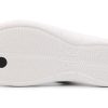 Chaussons de sport Crocs Swiftwater (femmes) « Noir et blanc » 204974-066