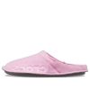 Chaussons légers Crocs Baya (femmes) roses 205917-669