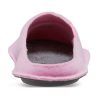 Chaussons légers Crocs Baya (femmes) roses 205917-669